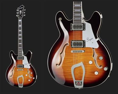 review hagstrom-super-viking-tsb review hagstrom-super-viking-tsb