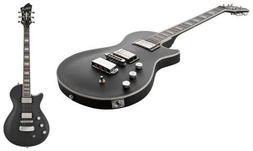 review hagstrom-ultra-max-black-satin review hagstrom-ultra-max-black-satin