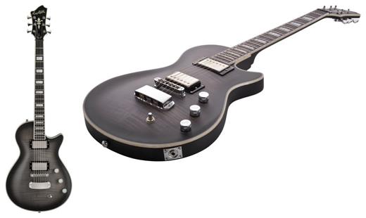 review hagstrom-ultra-max-cosmic-blackburst review hagstrom-ultra-max-cosmic-blackburst