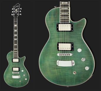 review hagstrom-ultra-max-fall-sky-satin review hagstrom-ultra-max-fall-sky-satin