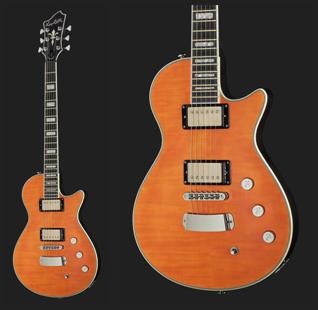 review hagstrom-ultra-max-milky-mandarin-satin review hagstrom-ultra-max-milky-mandarin-satin