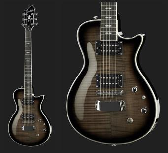review hagstrom-ultra-swede-cbb review hagstrom-ultra-swede-cbb