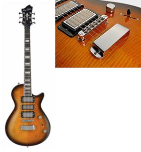review hagstrom-ultramax-special-gb review hagstrom-ultramax-special-gb