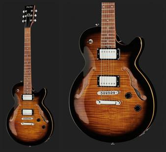 review harley-benton-aeolus-bengal-flame review harley-benton-aeolus-bengal-flame