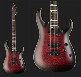 review harley-benton-amarok-6-bkrd-quilted-burst review harley-benton-amarok-6-bkrd-quilted-burst