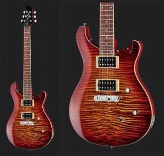 review harley-benton-cst-24-paradise-flame review harley-benton-cst-24-paradise-flame