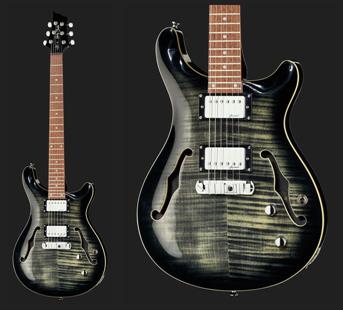 review harley-benton-cst-24hb-charcoal-flame review harley-benton-cst-24hb-charcoal-flame