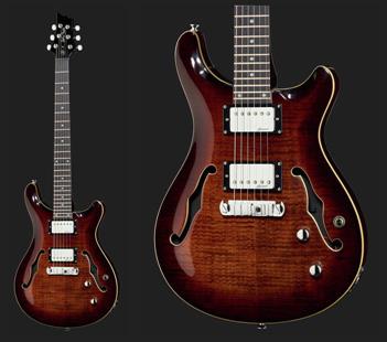 review harley-benton-cst-24hb-tortoise-flame