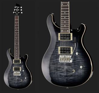 review harley-benton-cst-24t-black-flame review harley-benton-cst-24t-black-flame