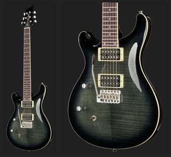 review harley-benton-cst-24t-lh-black-flame review harley-benton-cst-24t-lh-black-flame