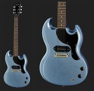 review harley-benton-dc-60-junior-pelham-blue review harley-benton-dc-60-junior-pelham-blue