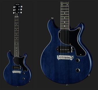 review harley-benton-dc-junior-faded-blue review harley-benton-dc-junior-faded-blue