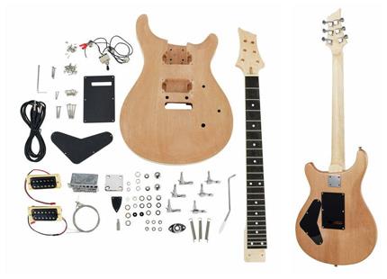 review harley-benton-electric-guitar-kit-cst-24t review harley-benton-electric-guitar-kit-cst-24t
