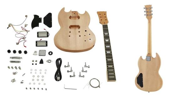 review harley-benton-electric-guitar-kit-dc-style