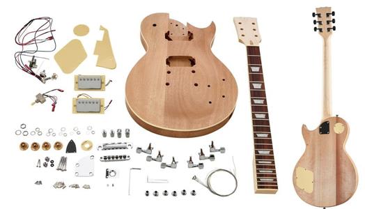review harley-benton-electric-guitar-kit-single-cut review harley-benton-electric-guitar-kit-single-cut