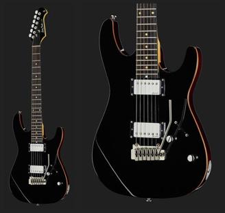 review harley-benton-fusion-iii-hh-eb-bk review harley-benton-fusion-iii-hh-eb-bk
