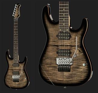 review harley-benton-fusion-iii-hh-fr-eb-fcb review harley-benton-fusion-iii-hh-fr-eb-fcb