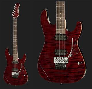 review harley-benton-fusion-iii-hh-fr-eb-fch review harley-benton-fusion-iii-hh-fr-eb-fch