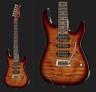 review harley-benton-fusion-iii-hsh-eb-fbb review harley-benton-fusion-iii-hsh-eb-fbb