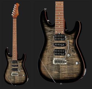 review harley-benton-fusion-iii-hsh-roasted-fcb review harley-benton-fusion-iii-hsh-roasted-fcb