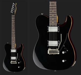 review harley-benton-fusion-t-hh-eb-bk