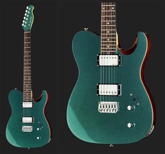 review harley-benton-fusion-t-hh-ht-eb-oct review harley-benton-fusion-t-hh-ht-eb-oct