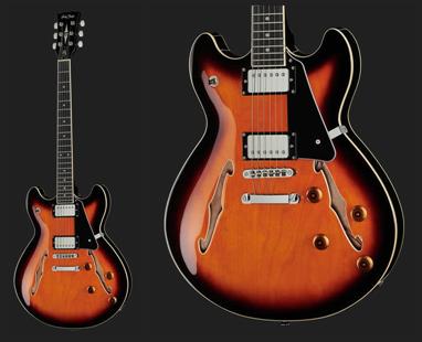 review harley-benton-hb-35-vb-vintage-series review harley-benton-hb-35-vb-vintage-series