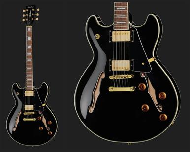 review harley-benton-hb-35plus-black