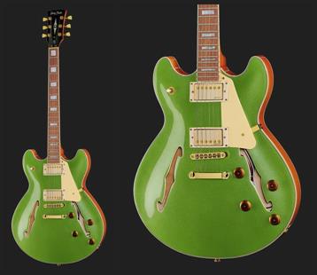 review harley-benton-hb-35plus-metallic-green review harley-benton-hb-35plus-metallic-green