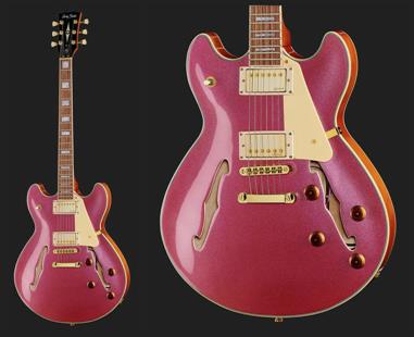 review harley-benton-hb-35plus-metallic-plum review harley-benton-hb-35plus-metallic-plum