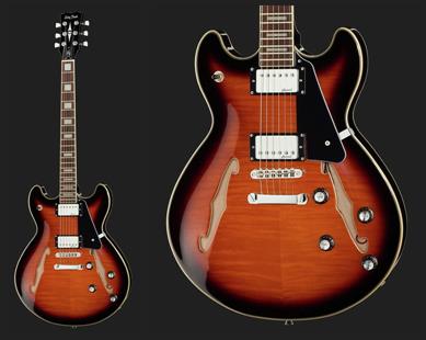 review harley-benton-hb-35plus-vintage-burst review harley-benton-hb-35plus-vintage-burst