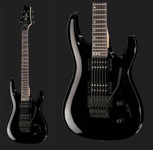 review harley-benton-r-456fr-bk-progressive-series review harley-benton-r-456fr-bk-progressive-series