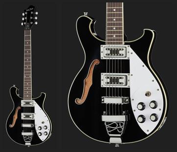 review harley-benton-rb-600bk-classic-series review harley-benton-rb-600bk-classic-series