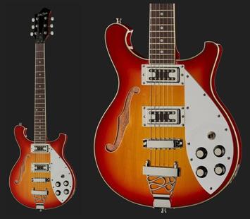 review harley-benton-rb-600cs-classic-series review harley-benton-rb-600cs-classic-series