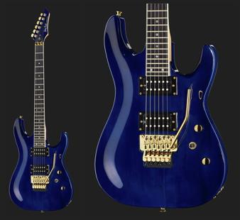 review harley-benton-s-620-tb-rock-series review harley-benton-s-620-tb-rock-series