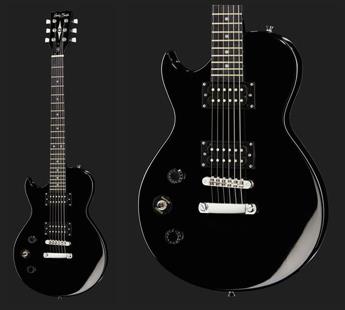 review harley-benton-sc-200lh-bk-student-series review harley-benton-sc-200lh-bk-student-series