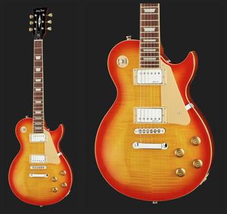 review harley-benton-sc-450plus-hb-vintage-series