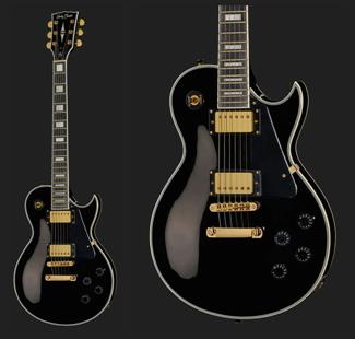 review harley-benton-sc-500-bk-vintage-series review harley-benton-sc-500-bk-vintage-series
