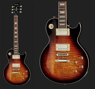 review harley-benton-sc-550-ii-ftf