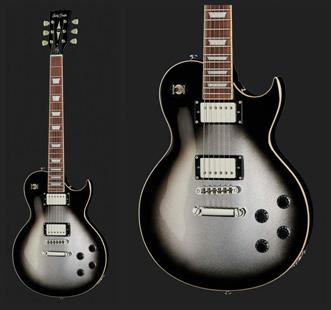 review harley-benton-sc-550-ii-silver-burst review harley-benton-sc-550-ii-silver-burst