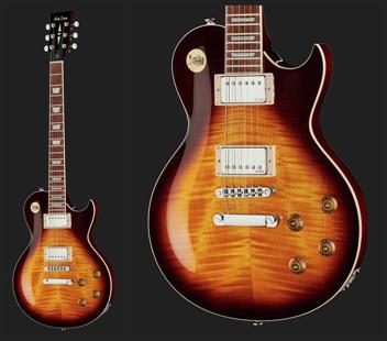 review harley-benton-sc-550-plus-emg-ftf review harley-benton-sc-550-plus-emg-ftf