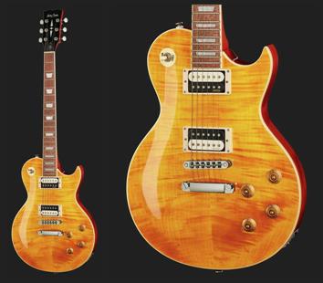 review harley-benton-sc-550-plus-emg-paf
