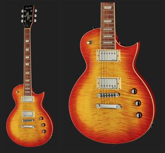 review harley-benton-sc-custom-ii-honey-burst-flame review harley-benton-sc-custom-ii-honey-burst-flame