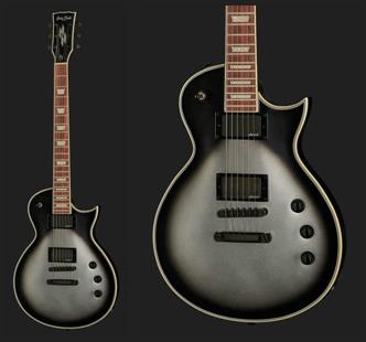 review harley-benton-sc-custom-ii-silver-burst