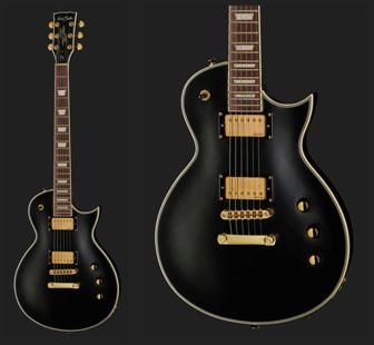 review harley-benton-sc-custom-ii-vintage-black review harley-benton-sc-custom-ii-vintage-black