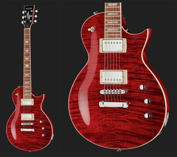 review harley-benton-sc-custom-plus-emg-bcf review harley-benton-sc-custom-plus-emg-bcf