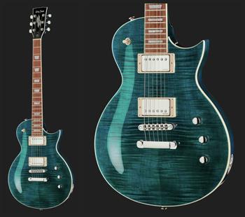review harley-benton-sc-custom-plus-emg-ocf review harley-benton-sc-custom-plus-emg-ocf