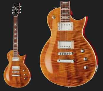 review harley-benton-sc-custom-plus-emg-tbf review harley-benton-sc-custom-plus-emg-tbf