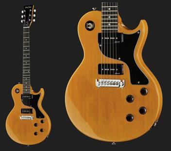 review harley-benton-sc-special-tv-yellow review harley-benton-sc-special-tv-yellow