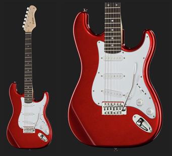 review harley-benton-st-20-ca-standard-series review harley-benton-st-20-ca-standard-series